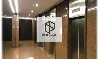 Imagem 4: Escritório para locação no Centro/RJ - 1.000 m²