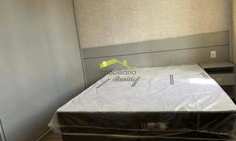 Imagem 7: Apartamento para aluguel, 1 quarto, 1 suíte, 1 vaga, Estoril - Belo Horizonte/MG