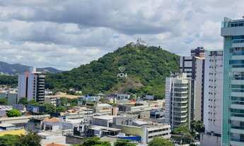 Imagem 3: Apartamento à venda, 102 m² por R$ 1.774.567,80 - Praia da Costa - Vila Velha/ES REF: AP47