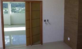 Imagem 11: Cobertura exclusiva 300m² | 8% investidor / 3 Qtos | 3 Vagas | Vista Permanente