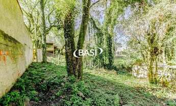 Imagem 7: Terreno à Venda no Pilarzinho com 372,84 m²