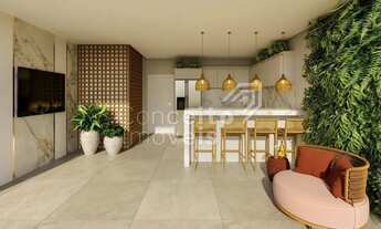 Imagem 7: Rosso Corso Residence