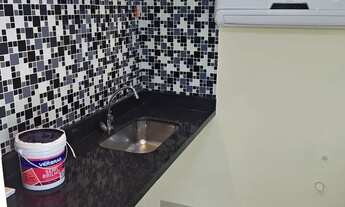 Imagem 6: Alugo um ponto comercial, ideal para salão, barbearia para quem já tem clientela certa