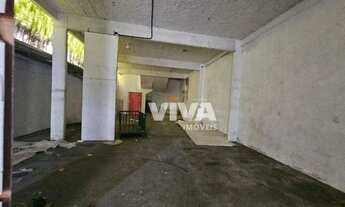 Imagem 3: Galpão para alugar, 300 m² por R$ 10.560,00/mês - São Vicente - Itajaí/SC