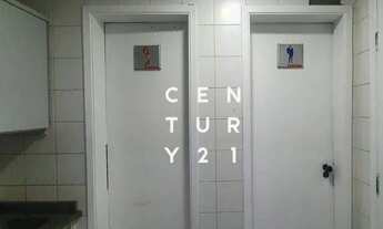 Imagem 5: Conjunto à venda, 87 m² por R$ 520.000,00 - Água Branca - São Paulo/SP