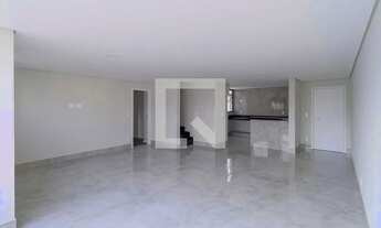 Imagem 4: Apartamento à Venda - Castelo, 3 Quartos, 229 m2