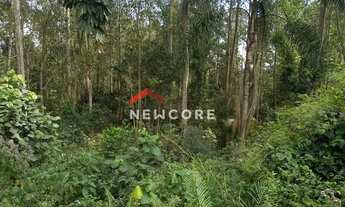 Imagem 7: Lote em condomínio em Rua Mário Lago - Jardim Indaiá - Embu das Artes/SP