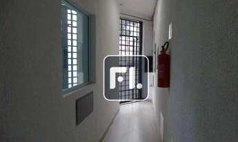 Imagem 4: Prédio, 600 m² - venda por R$ 5.700.000,09 ou aluguel por R$ 44.300,00/mês - Consolação