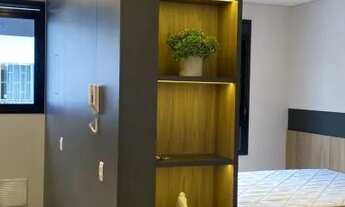 Imagem 7: Alugo apartamento mobiliado em Florianópolis!