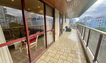 Imagem 5: Francisco Otaviano 3 Qrts, 2 Vagas - c/ Vídeo