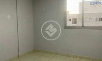 Imagem 6: Condominio Anhembi no Eldorado Parque codigo: 140830