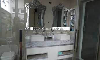 Imagem 3: CASA CONDOMINIO GOLDEN PARK