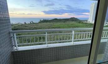 Imagem: ARPOADOR - MOBILIADO