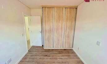 Imagem 16: Apartamento de Alto Padrão em condomínio completo com 3 quartos, 4 vagas, à venda, 105 m²