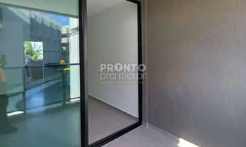 Imagem 5: OPORTUNIDADE! Alto padrão entregue e pronto