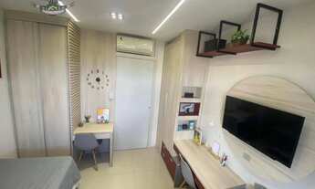 Imagem 5: EDIFICIO REAL DOM PEDRO