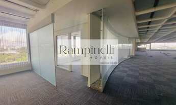 Imagem 2: ESPAÇO CORPORATIVO DE ALTO PADRÃO 2.844 m²