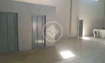 Imagem 6: Oportunidade codigo: 123274