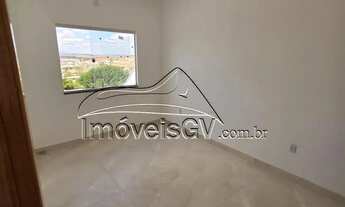 Imagem 7: Bela Vista - Casa