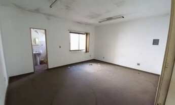 Imagem 4: Aluguel de Sala Comercial na Galeria Almeida, Centro de Gravataí