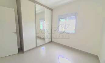 Imagem 7: Apartamento com 3 quartos sendo 1 suíte, para locação