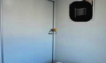 Imagem 5: Apto 03 quartos 1 suite 2 Vagas Cobertas