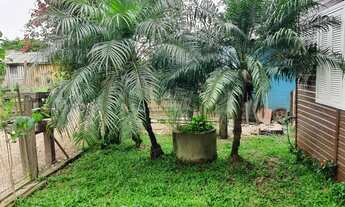 Imagem 2: EXCELENTE CASA ! LOCAL MARAVILHOSO! ACEITO TROCAS E OU PROPOSTAS