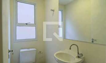 Imagem 7: Apartamento à Venda - Bela Vista, 1 Quarto, 45 m2