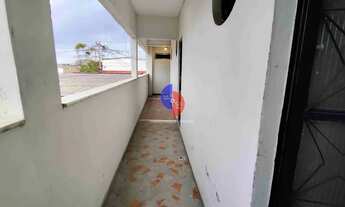 Imagem 3: Apartamento para locação, Jardim da Paz (Praia de Mauá), Magé, RJ