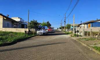 Imagem 7: Terreno Plano à Venda em Canela Serra Gaúcha