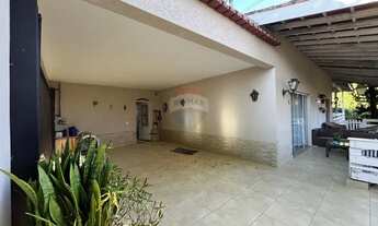 Imagem 6: Casa com 5 Quartos para locação de 1.500 m², por R$ 15.000,00 - Jardim Floresta - Atibaia