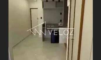 Imagem 6: Kitnet/Conjugado : / Residencial / Centro