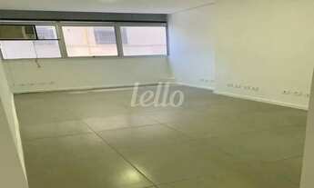 Imagem 2: Comercial à venda no(a) Consolação