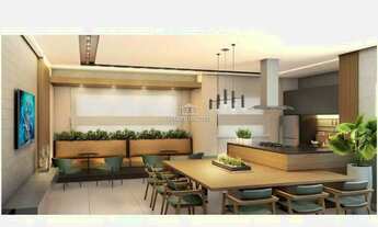 Imagem 7: Cobertura no Santo Agostinho para à venda na Ariane Imóveis