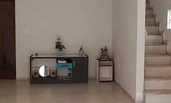 Imagem 6: Aluco dúplex em Taboão da Serra