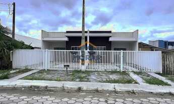 Imagem 2: Casa com Suíte e Piscina no Primavera