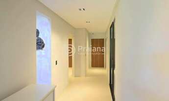 Imagem 3: Casa de luxo em condomínio: 7 quartos, 7 suítes, 3 salas, 8 banheiros, 4 vagas em Praia do