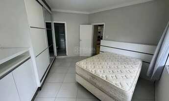 Imagem 2: ED. ROSELI- APARTAMENTO MOBILIADO PRÓXIMO AO CAMELÓDROMO - BC