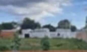 Imagem: Terreno amplo de 1416m² no Jardim Palmeiras