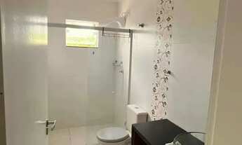 Imagem 6: Sobrado semi-mobiliado com 2 dormitórios e 1 vaga de garagem em Tijucas