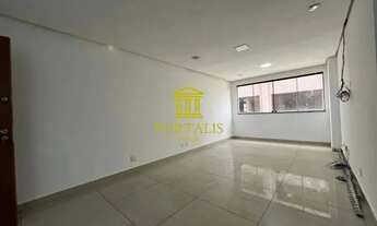 Imagem 2: Apartamento com 3 quartos à venda em Belo Horizonte