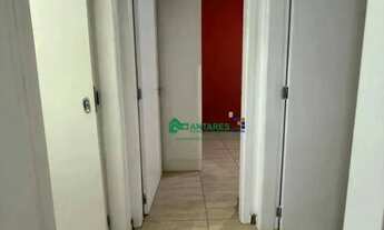 Imagem 5: APARTAMENTO 02 QUARTOS EM ÓTIMA LOCALIZAÇÃO, PRÓXIMO A PRAÇA DA LIBERDADE