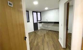 Imagem 3: Prédio inteiro à venda em Vila Dom Pedro I - SP