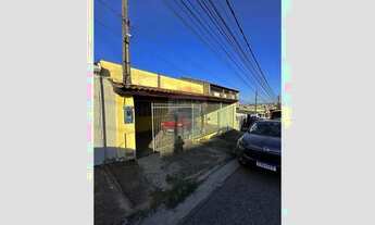 Imagem 2: Casa à venda no Jardim Guadalupe 250m², R$395.000,00