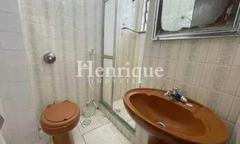 Imagem 7: Apartamento : Padrão / Residencial / Santa Teresa