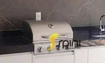 Imagem 13: Casa com 3 dormitórios para alugar, 200 m² por R$ 7.900,00/mês - Grand Ville - Uberlândia