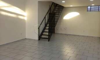 Imagem 4: Comercial Ponto Comercial em Santa Rita do Passa Quatro