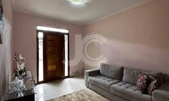 Imagem 3: Casa à venda - Bairro Alto Maron