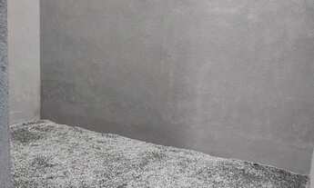 Imagem 5: Sobrado com 3 dormitórios, sendo 1 suíte. Arujamérica. Arujá. Patrícia Silva Imóveis