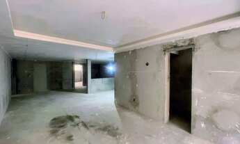 Imagem 5: Apartamentos de 3 e 4/Q